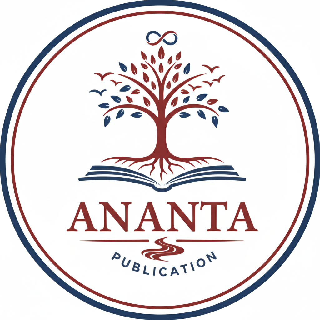 Ananta Publication